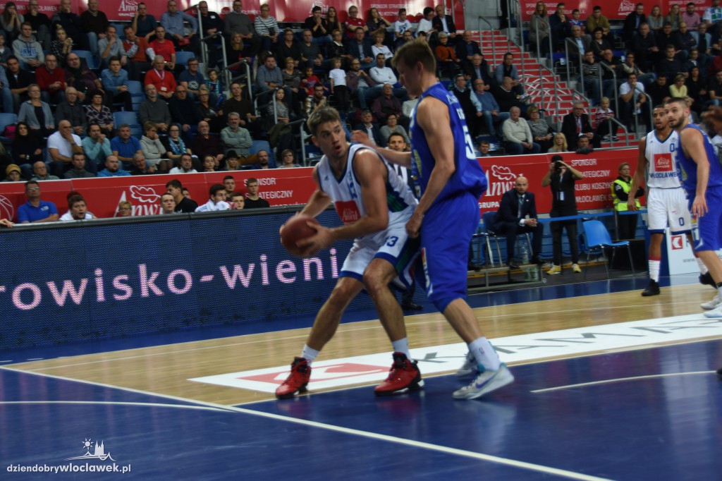 Anwil - Polfarmex Kutno