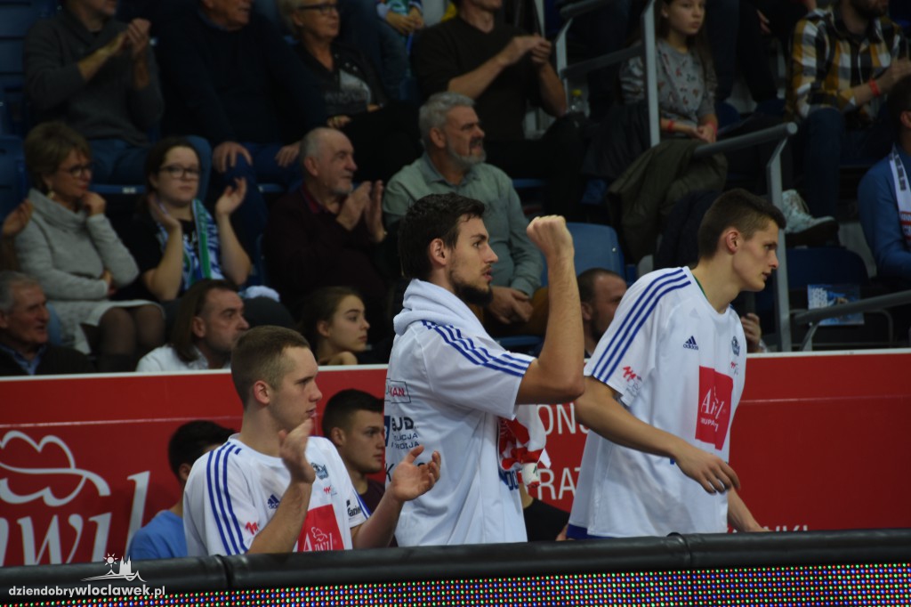 Anwil - Polfarmex Kutno