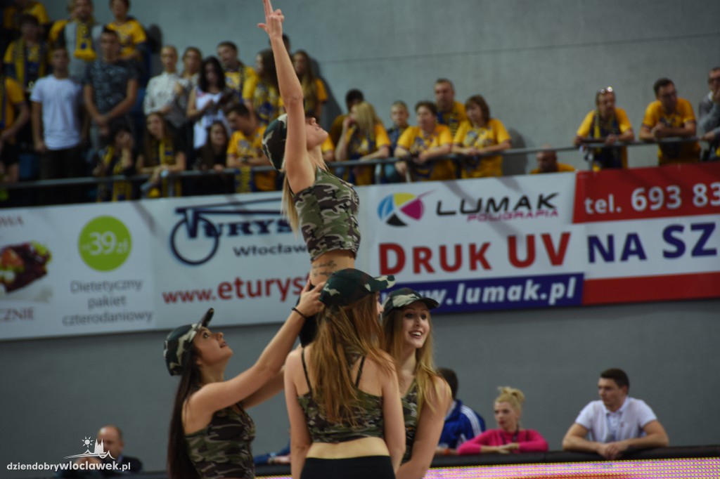 Anwil - Polfarmex Kutno