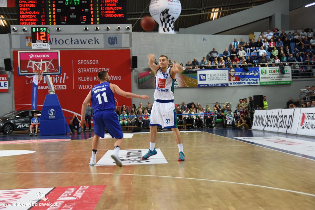 Anwil - Polfarmex Kutno