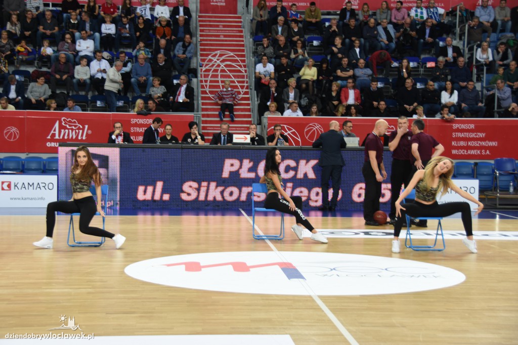 Anwil - Polfarmex Kutno