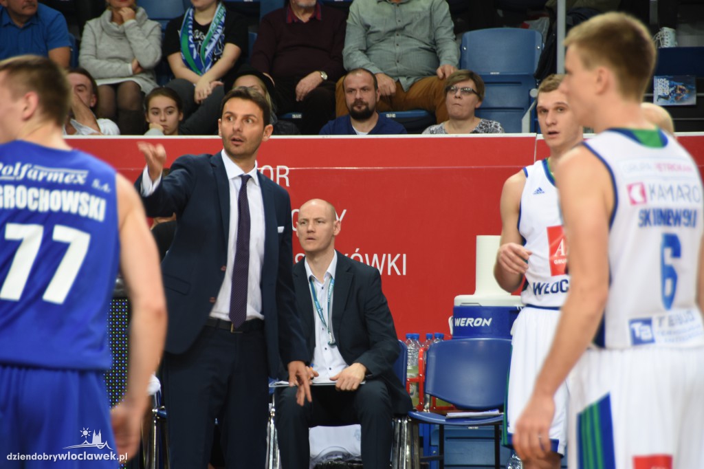 Anwil - Polfarmex Kutno