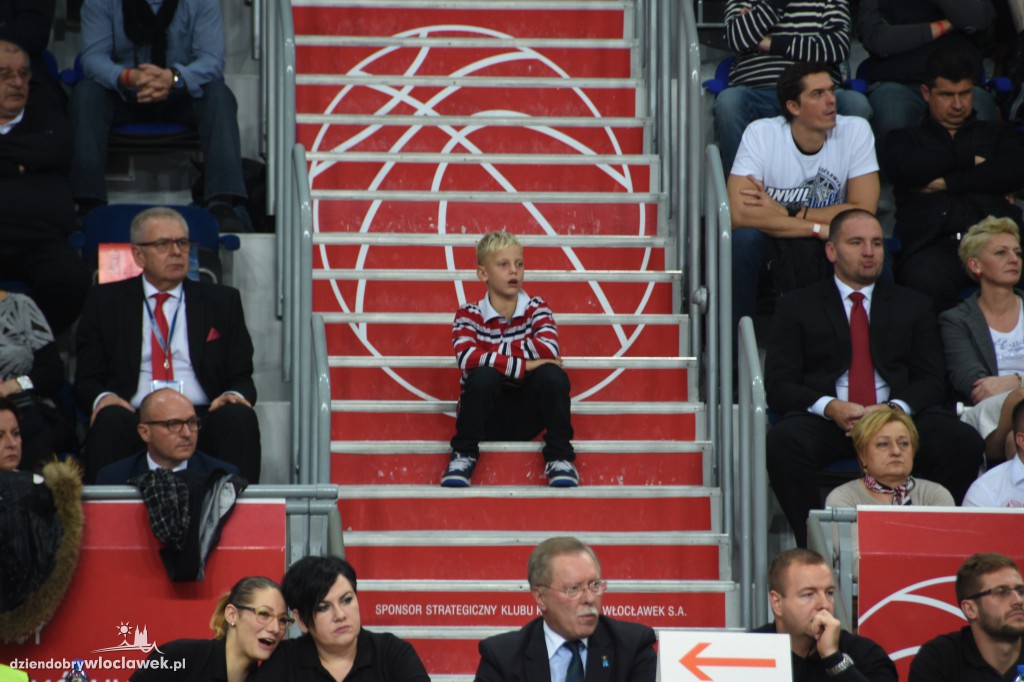 Anwil - Polfarmex Kutno