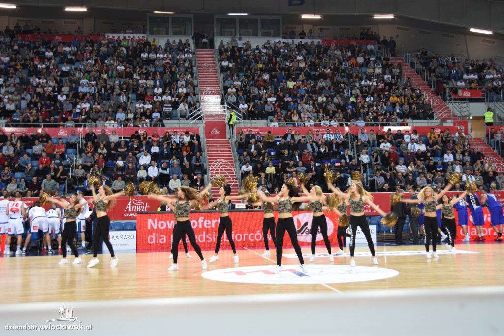 Anwil - Polfarmex Kutno