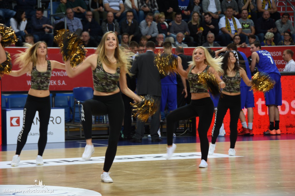Anwil - Polfarmex Kutno