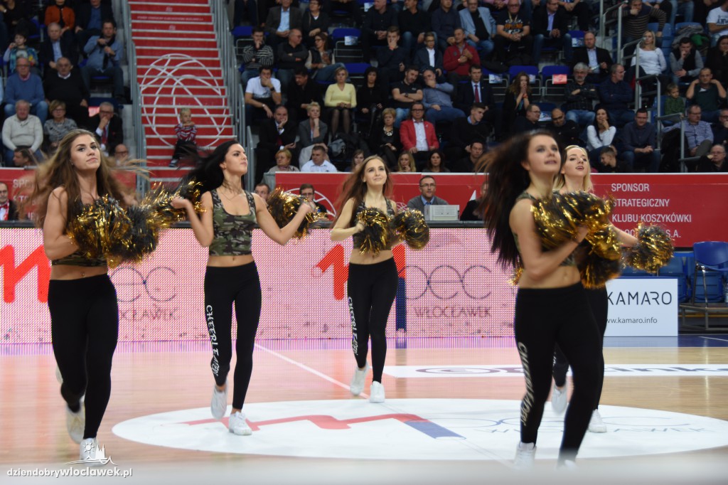 Anwil - Polfarmex Kutno