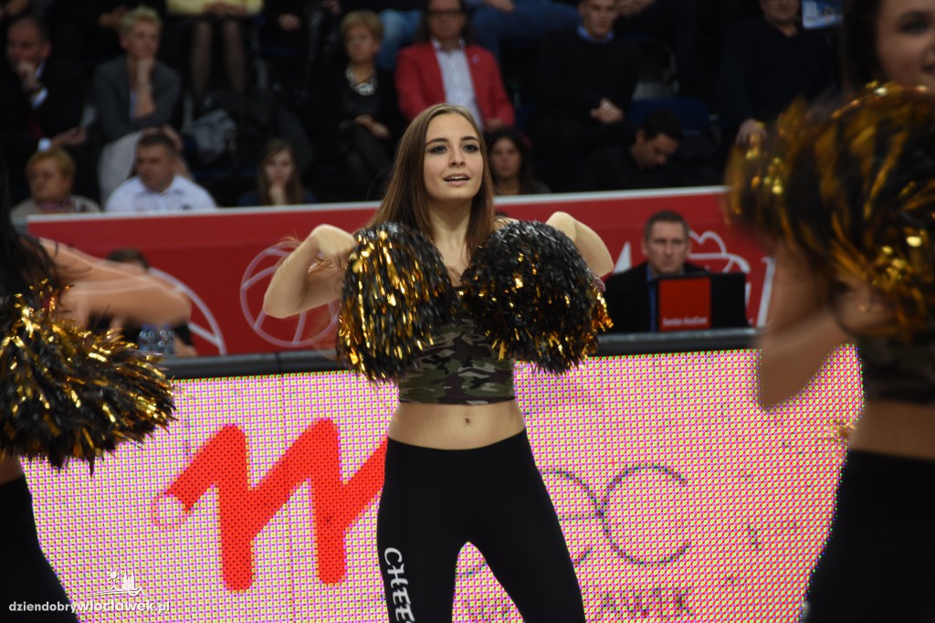 Anwil - Polfarmex Kutno