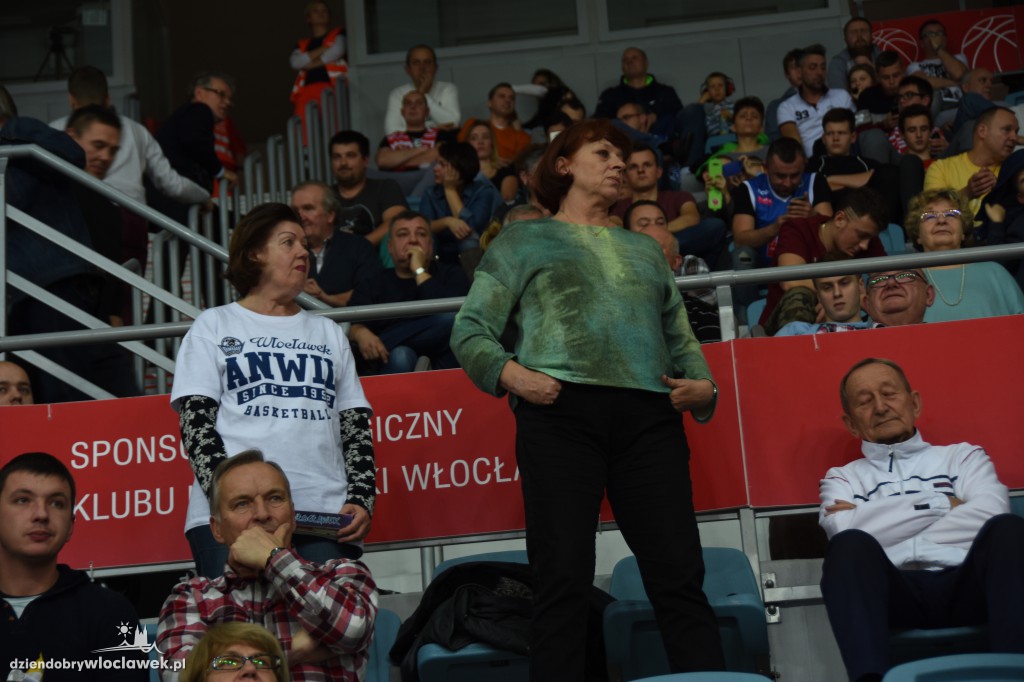 Anwil - Polfarmex Kutno