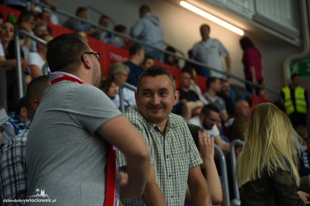Anwil - Polfarmex Kutno