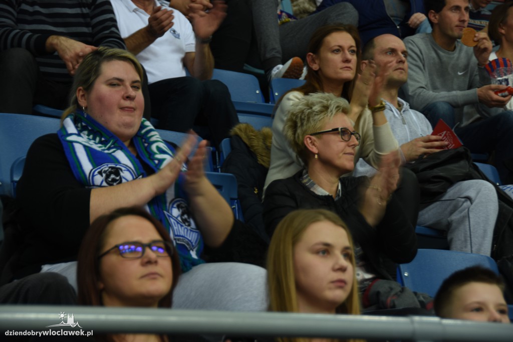Anwil - Polfarmex Kutno