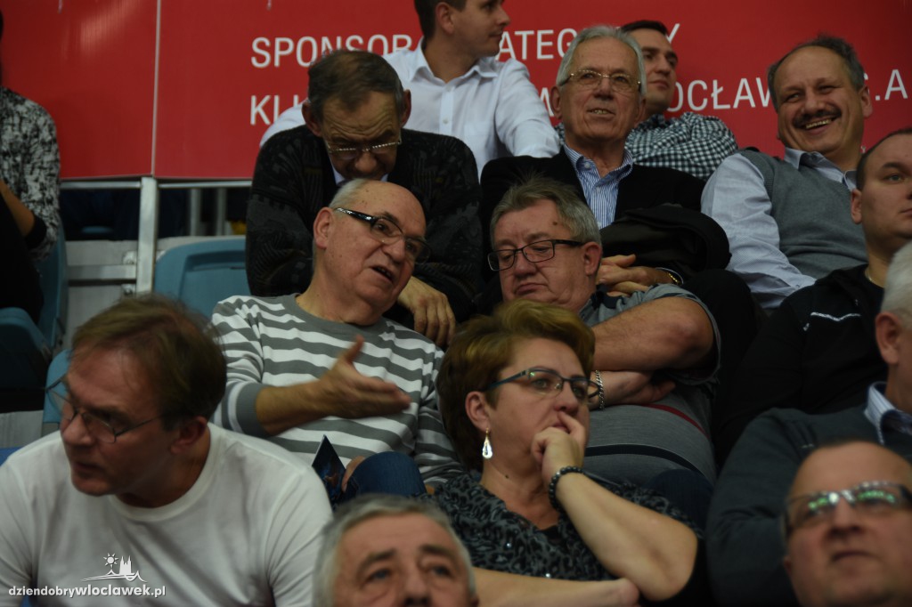 Anwil - Polfarmex Kutno