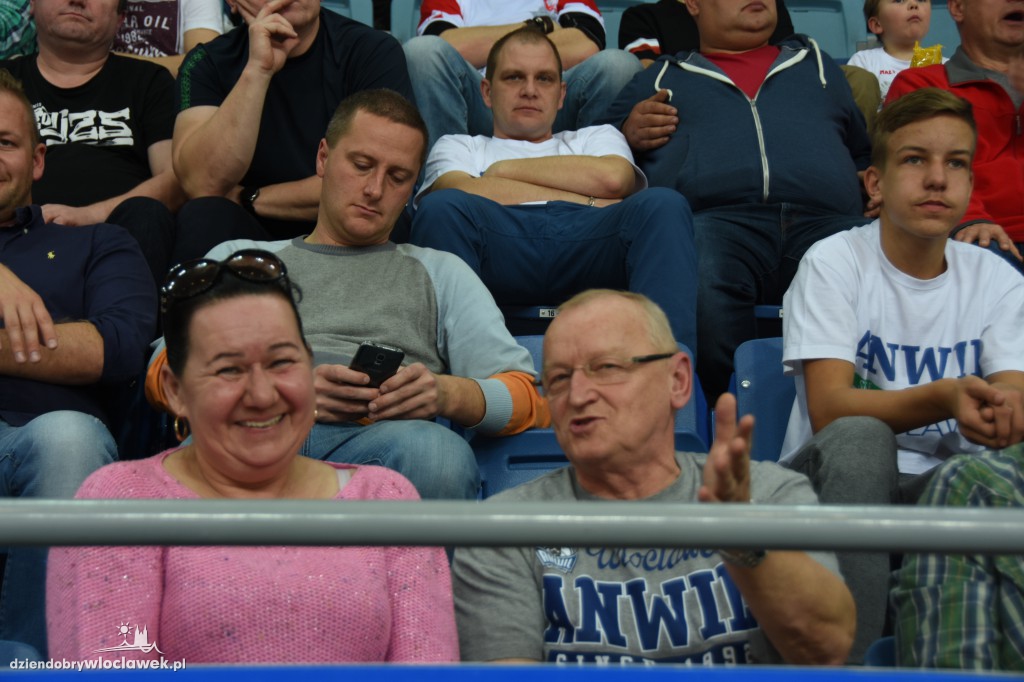 Anwil - Polfarmex Kutno