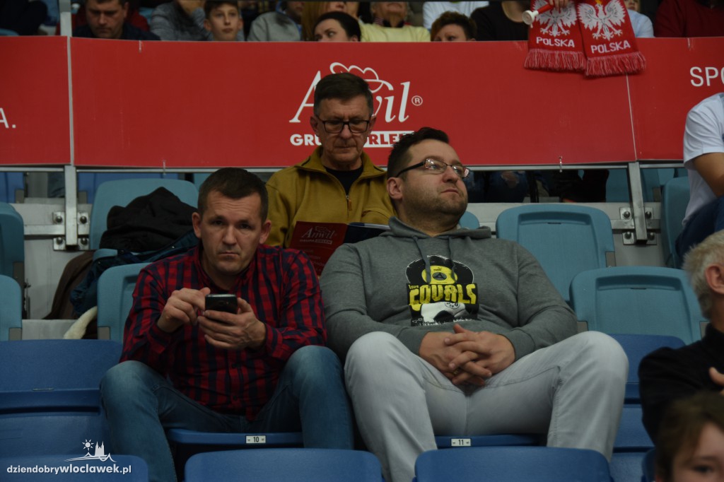 Anwil - Polfarmex Kutno