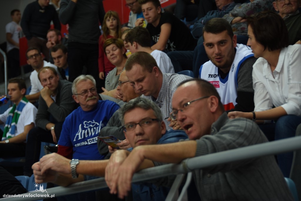 Anwil - Polfarmex Kutno
