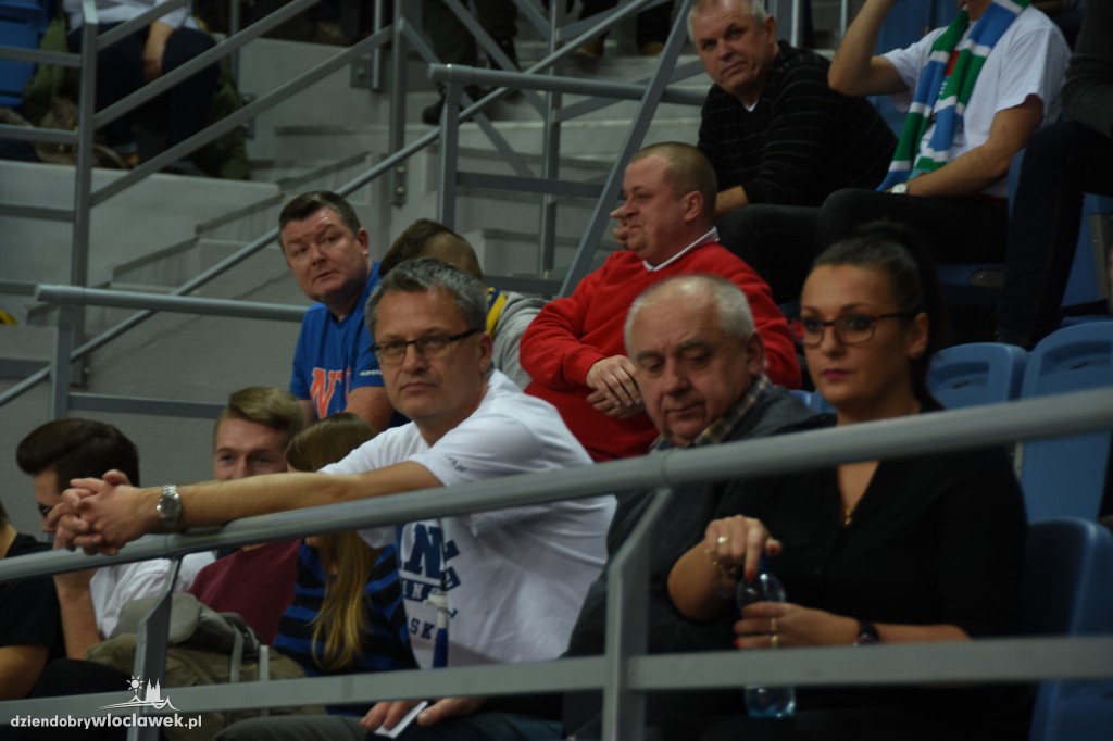 Anwil - Polfarmex Kutno