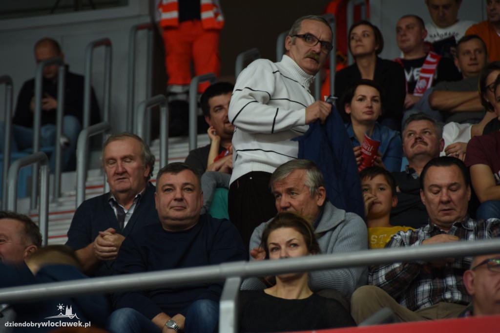 Anwil - Polfarmex Kutno