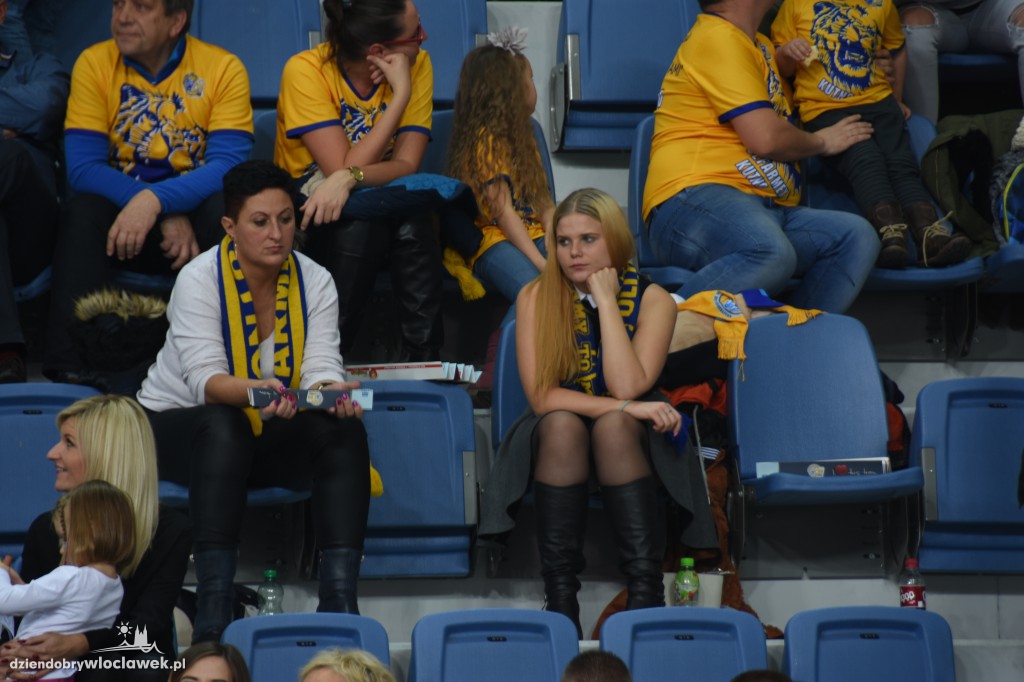 Anwil - Polfarmex Kutno