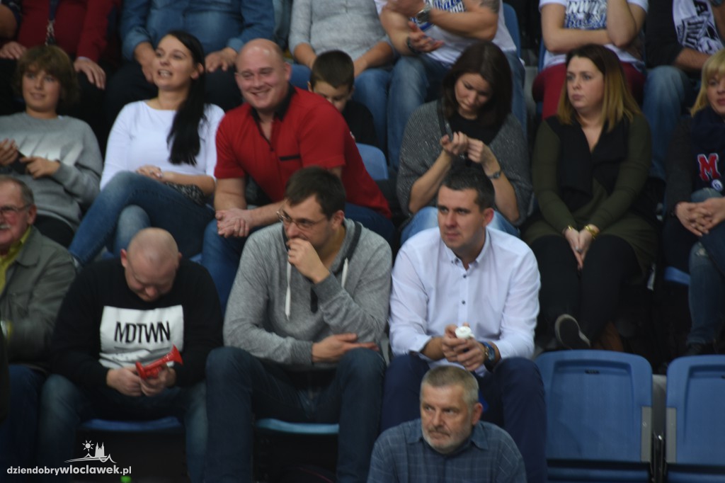 Anwil - Polfarmex Kutno