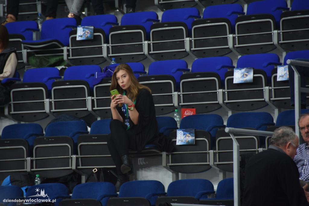 Anwil - Polfarmex Kutno