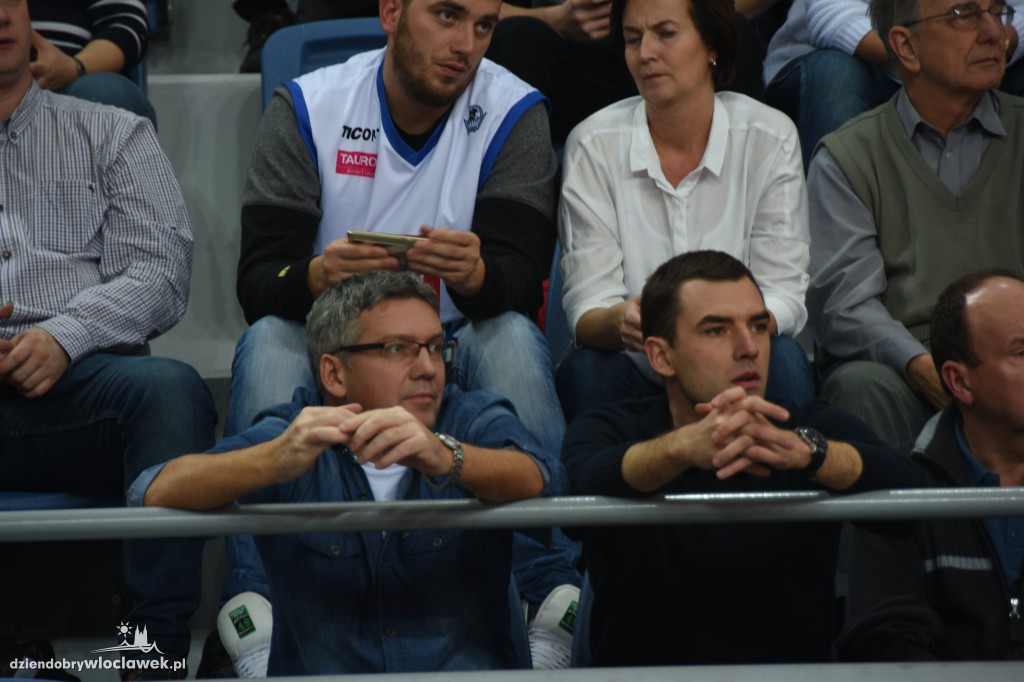 Anwil - Polfarmex Kutno