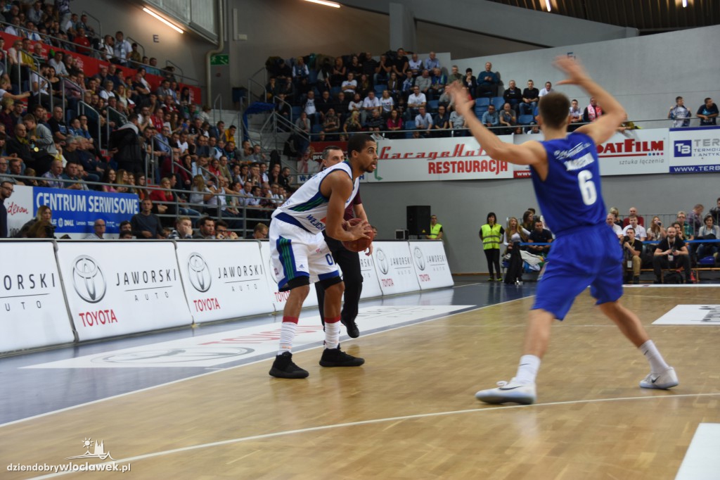 Anwil - Polfarmex Kutno