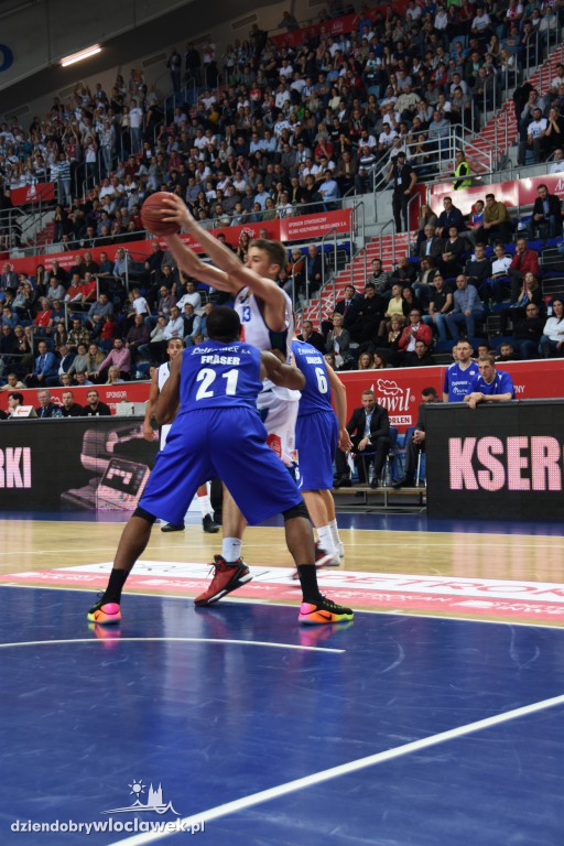 Anwil - Polfarmex Kutno