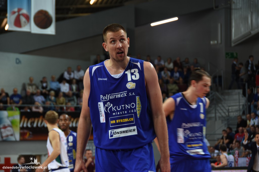 Anwil - Polfarmex Kutno