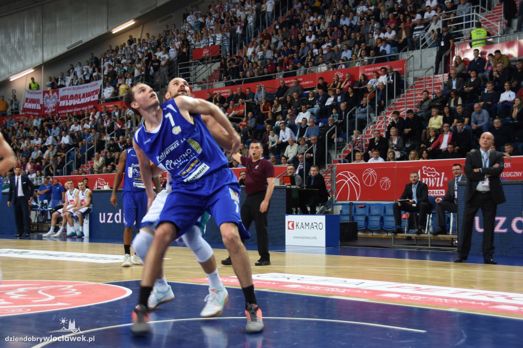 Anwil - Polfarmex Kutno