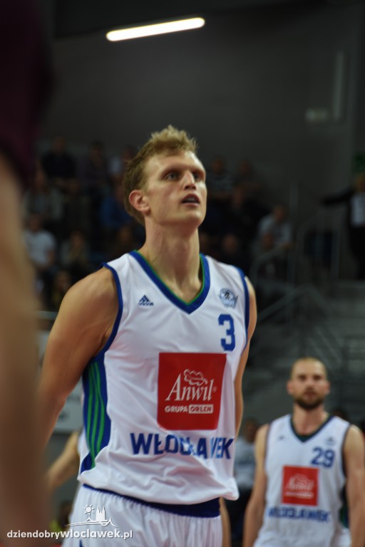 Anwil - Polfarmex Kutno