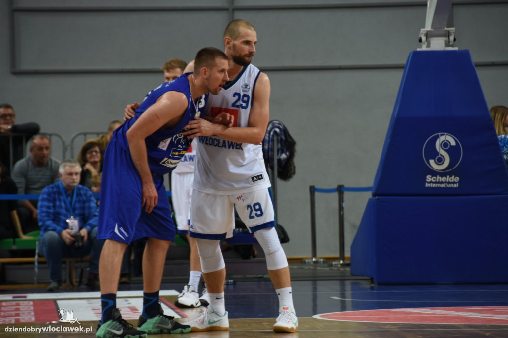 Anwil - Polfarmex Kutno