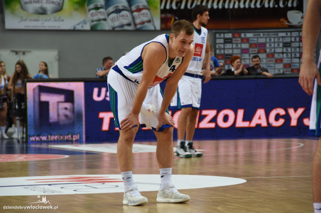 Anwil - Polfarmex Kutno