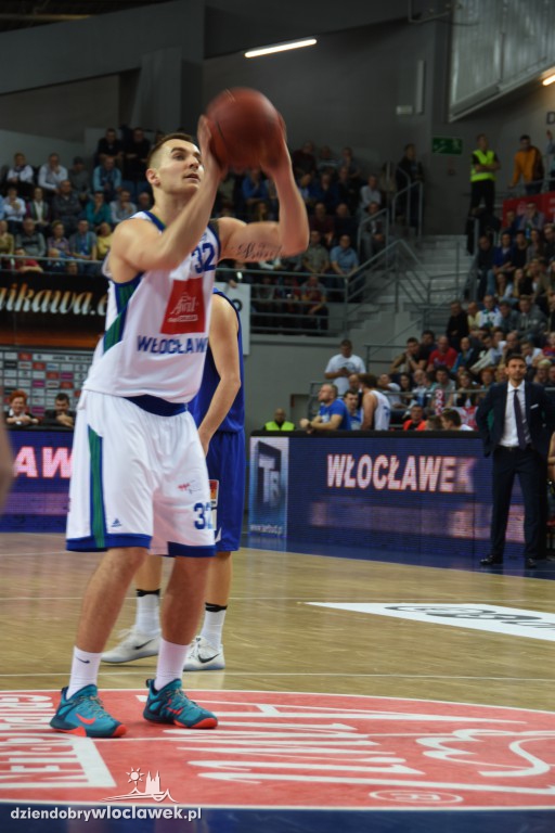 Anwil - Polfarmex Kutno