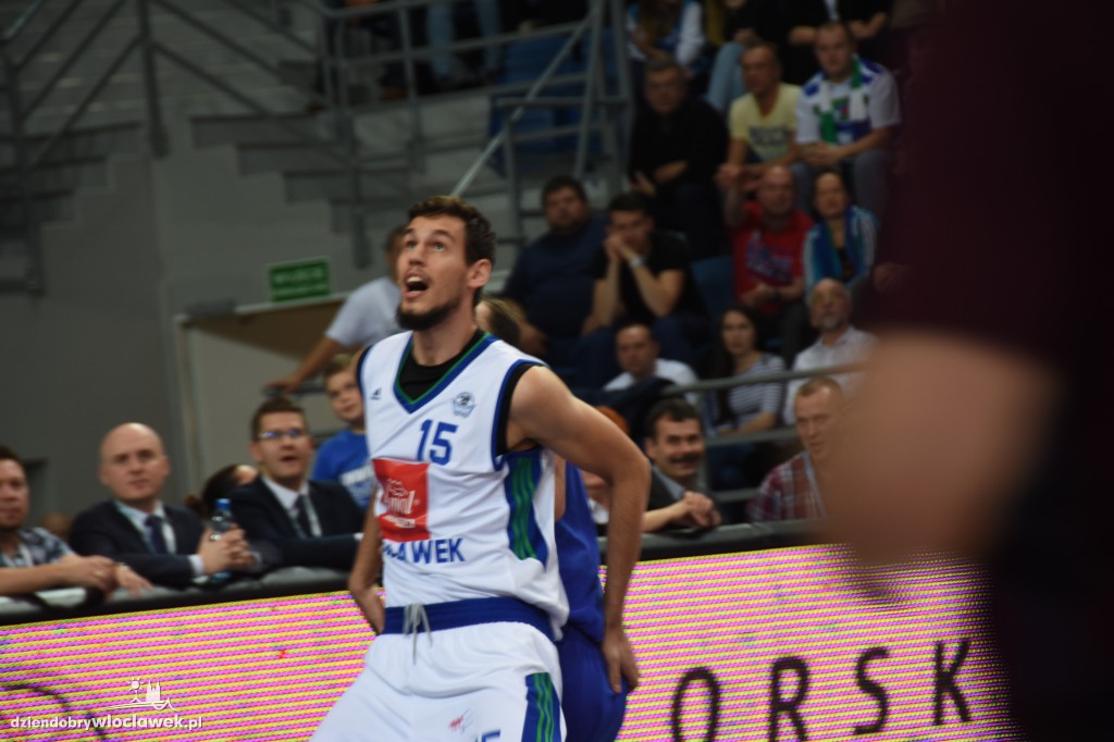 Anwil - Polfarmex Kutno