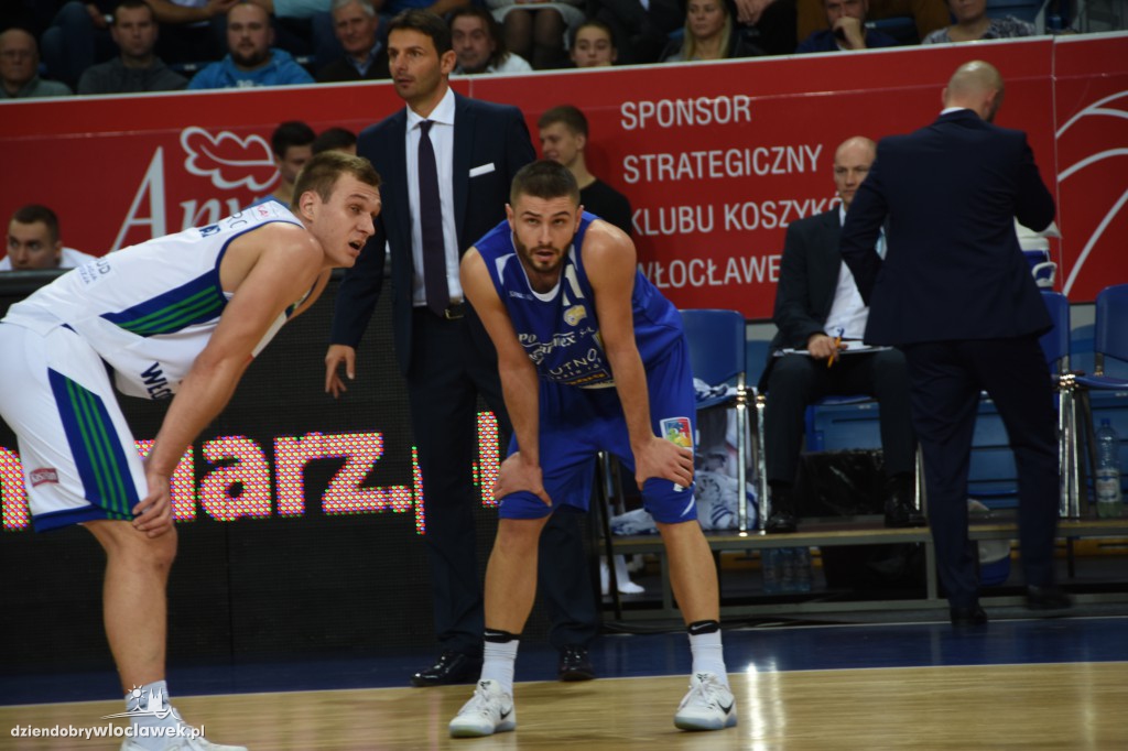 Anwil - Polfarmex Kutno