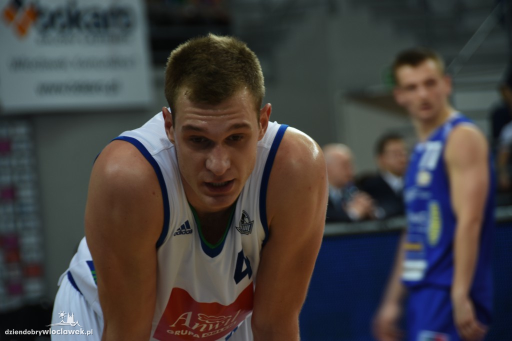 Anwil - Polfarmex Kutno