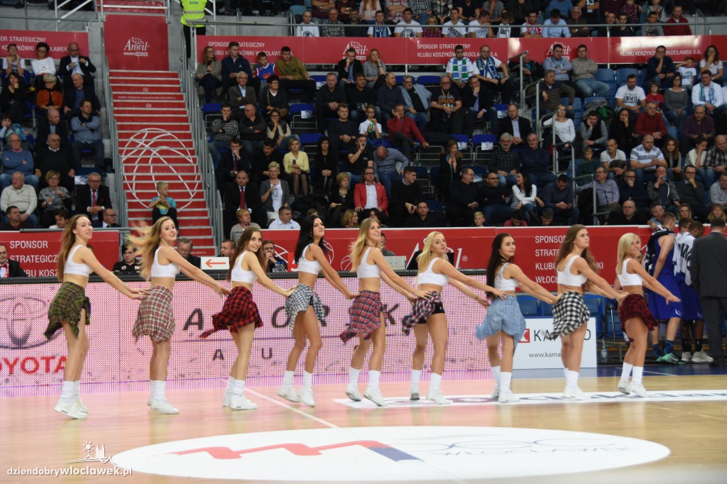 Anwil - Polfarmex Kutno