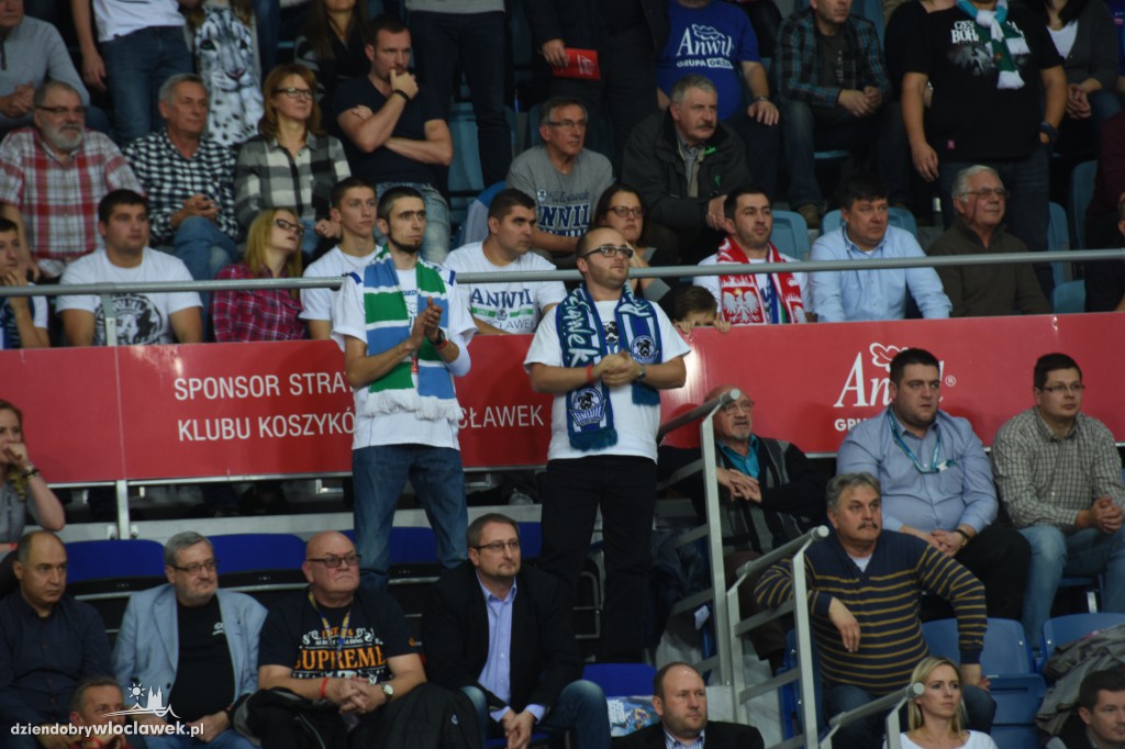 Anwil - Polfarmex Kutno