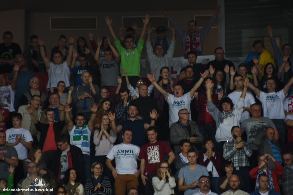 Anwil - Polfarmex Kutno