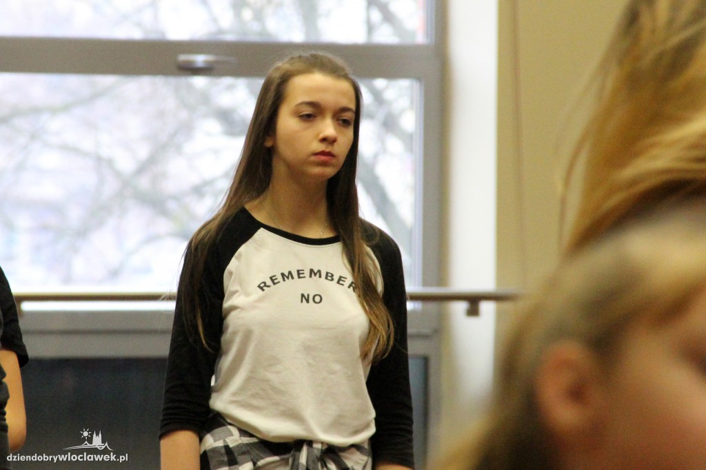 Open Dance Workshops
