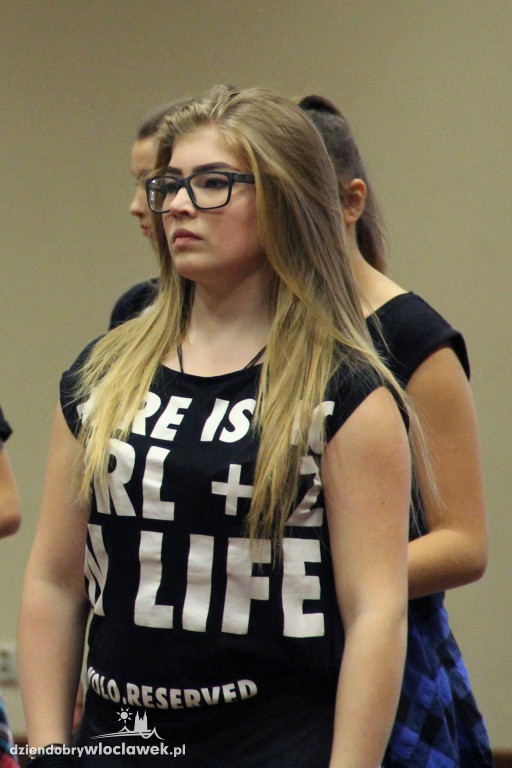 Open Dance Workshops