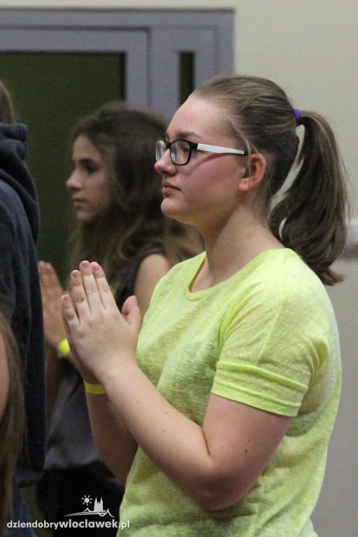 Open Dance Workshops
