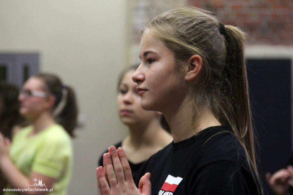Open Dance Workshops