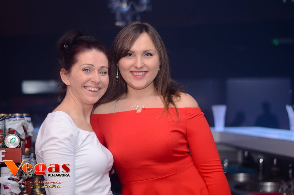 Vegas Izbica Kujawska: koncert Soleo