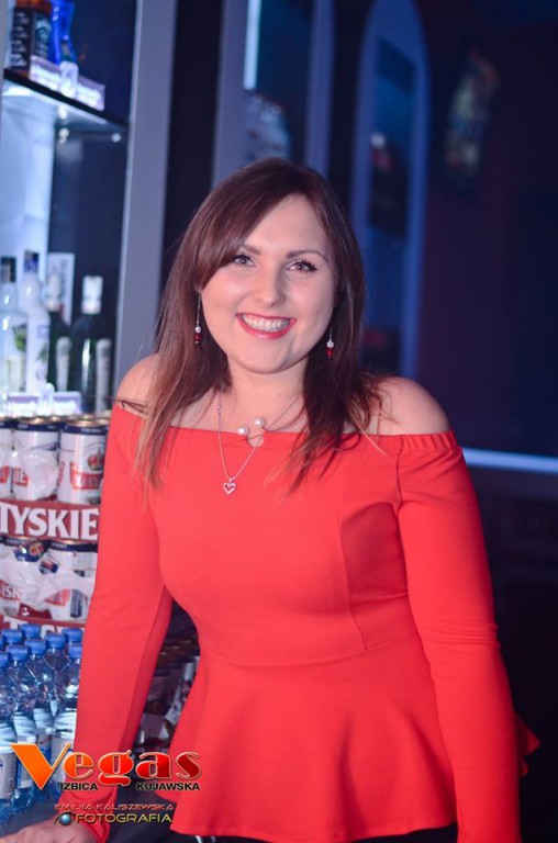 Vegas Izbica Kujawska: koncert Soleo