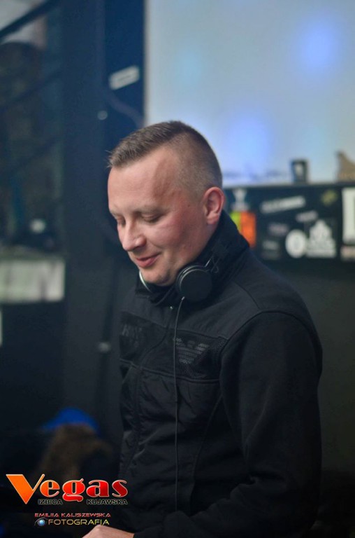 Vegas Izbica Kujawska: koncert Soleo