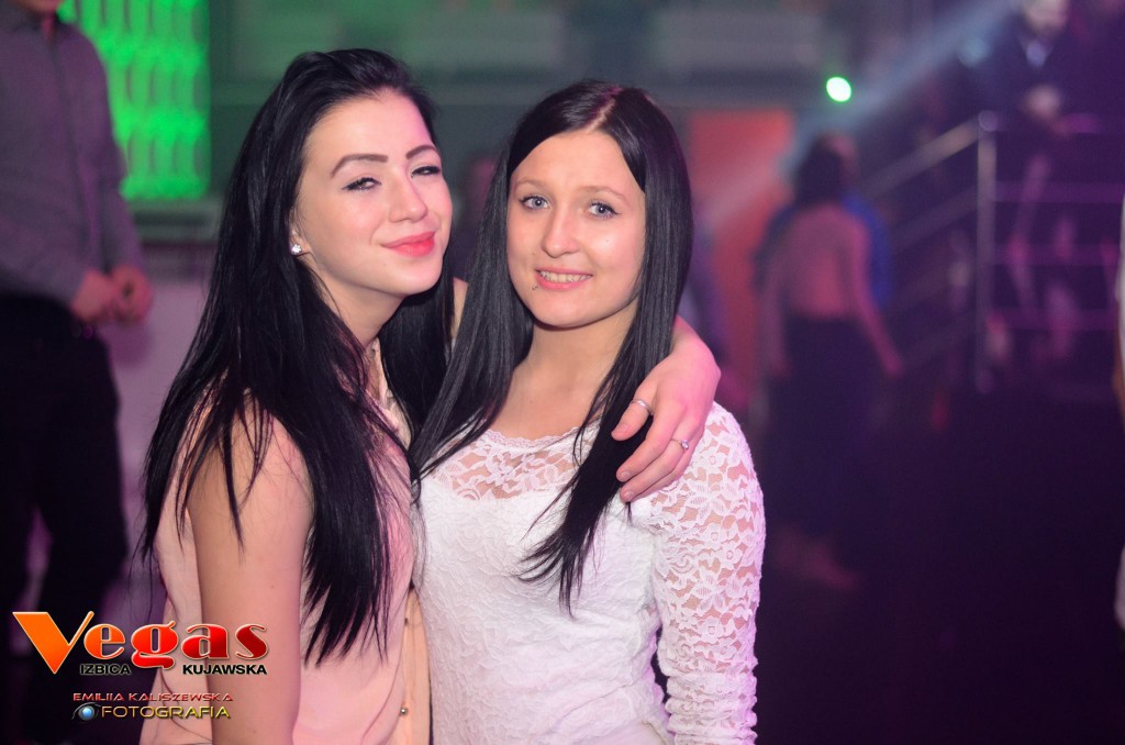 Vegas Izbica Kujawska: koncert Jorrgus