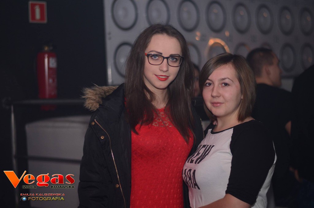 Vegas Izbica Kujawska: koncert Jorrgus