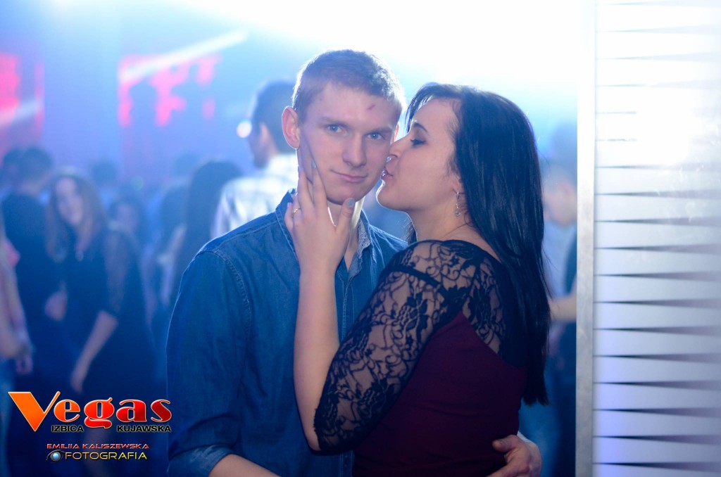 Vegas Izbica Kujawska: koncert Jorrgus