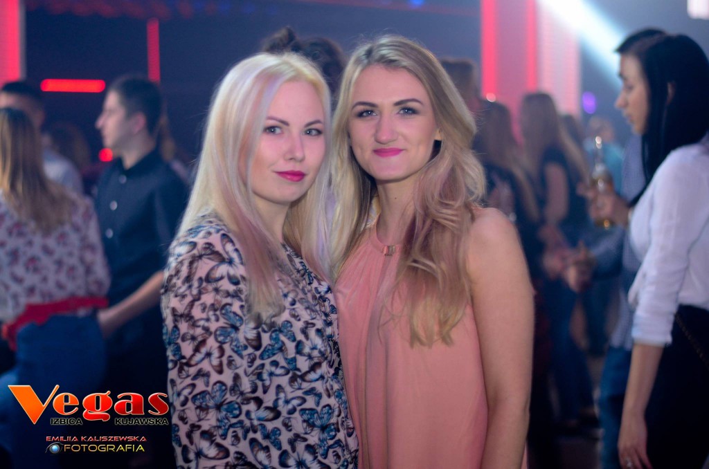 Vegas Izbica Kujawska: koncert Jorrgus