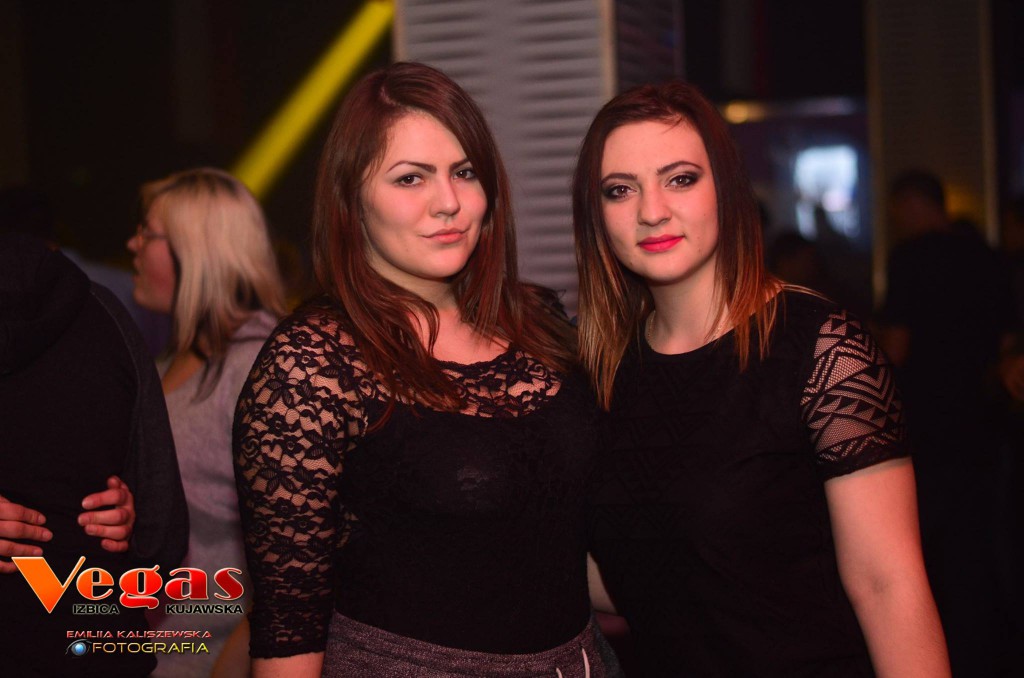 Vegas Izbica Kujawska: koncert Jorrgus